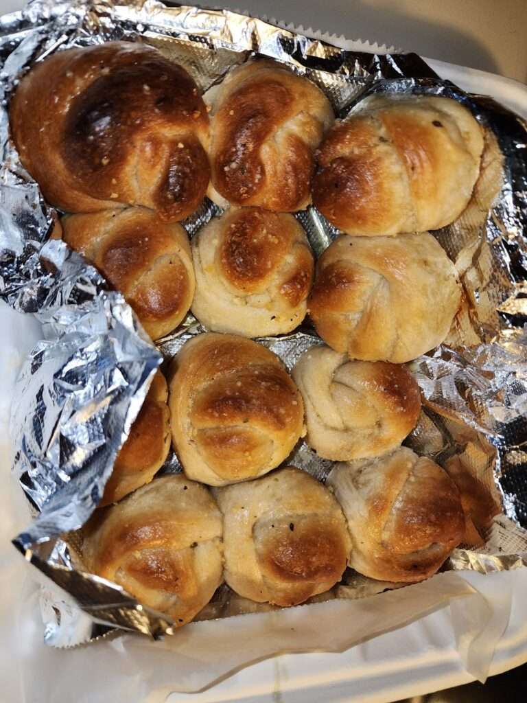 Jim Jam's Pizza & More Photo 6