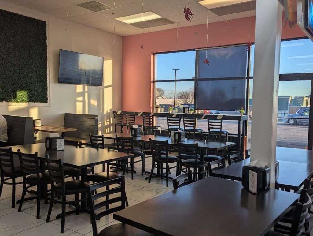 Joanna La Michoacana Taqueria Photo 2