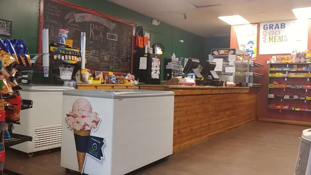 Ralph & Rosie Delicatessen Photo 5