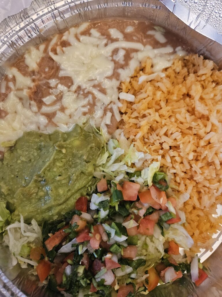 2 Pesos Cantina photo 6