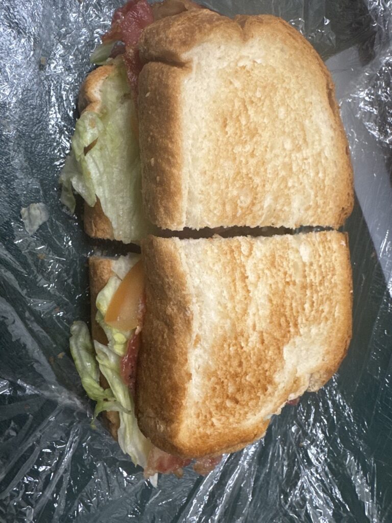 56th Street Deli & Market photo 4