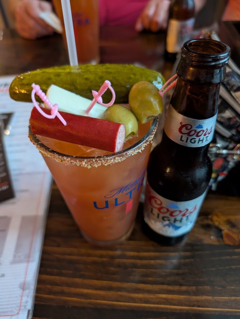 64 North Bar & Grill photo 4