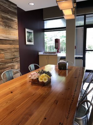 Abby’s Market Cafe photo 5