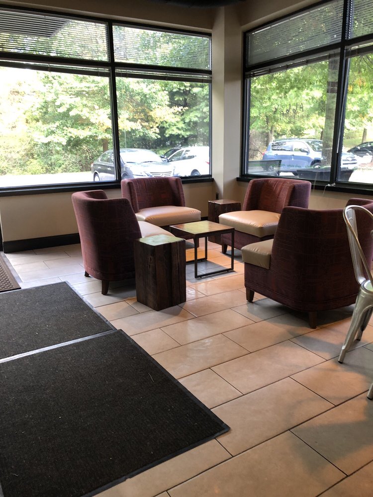 Abby’s Market Cafe photo 6