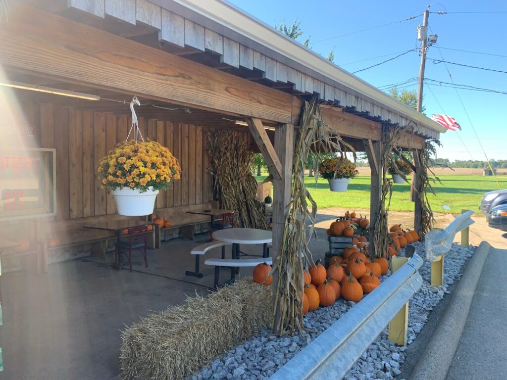 AJ’s General Store photo 3
