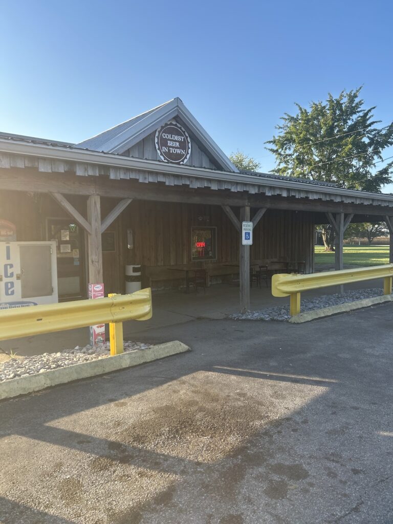 AJ’s General Store photo 4