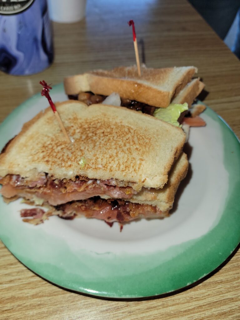 AJ’s General Store photo 6