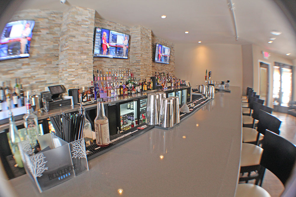 Arnie’s Clubhouse Grill photo 4