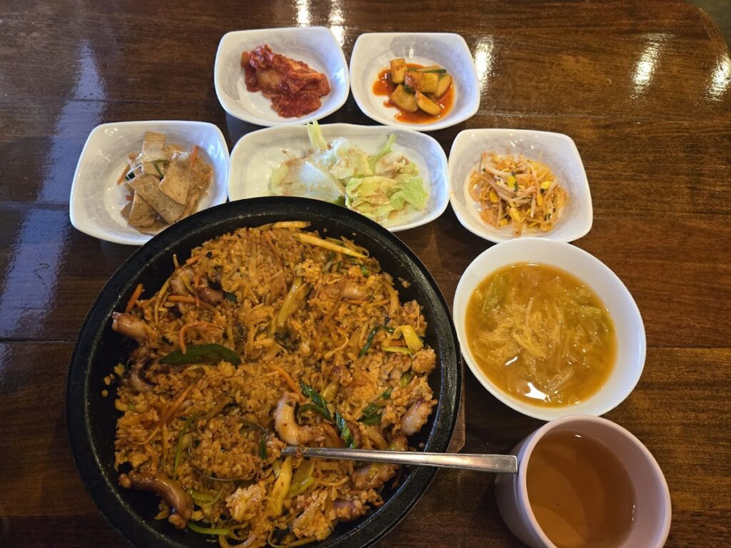 BapEeRang photo 6