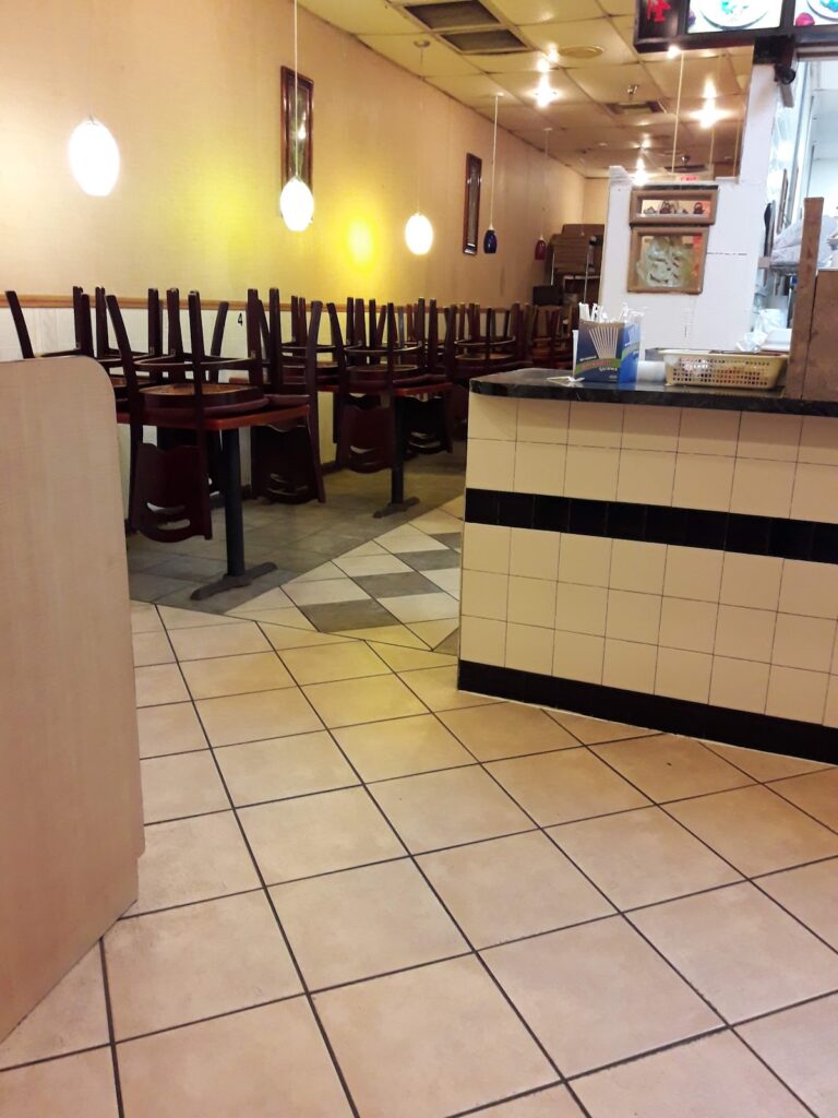 Beijing Egg Roll Express photo 5
