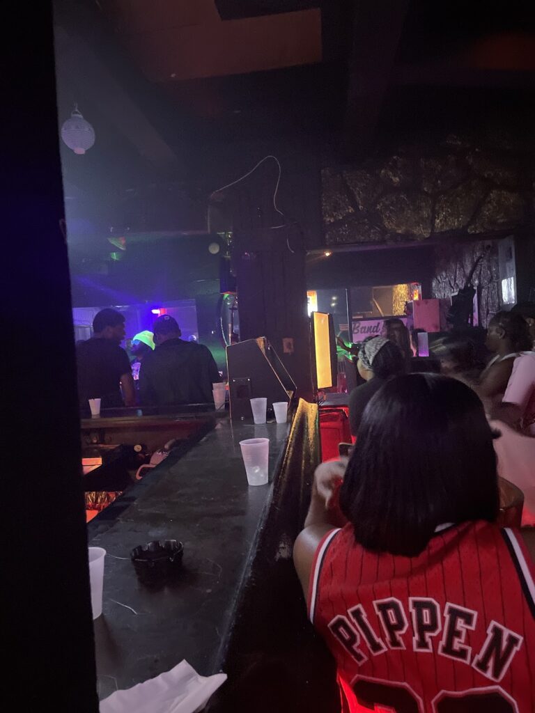 Bobby’s Band House photo 2