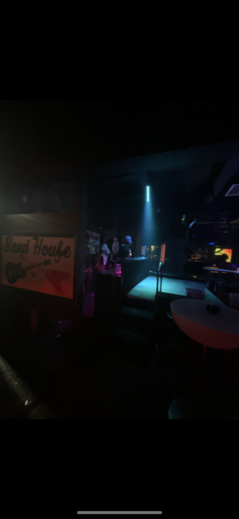 Bobby’s Band House photo 3