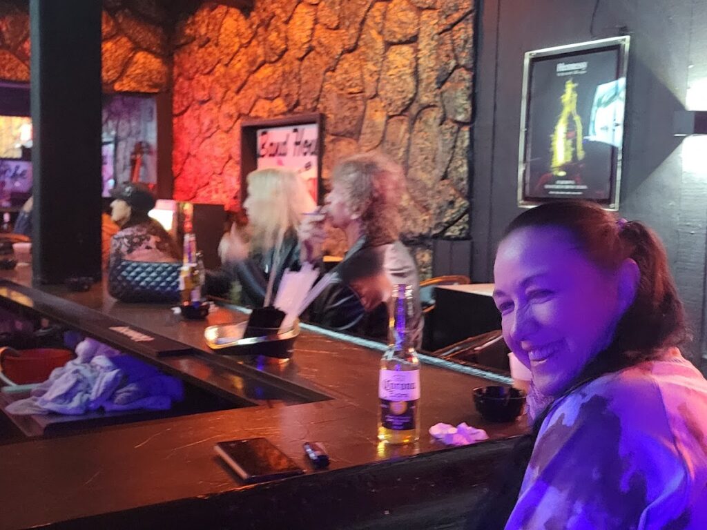 Bobby’s Band House photo 5