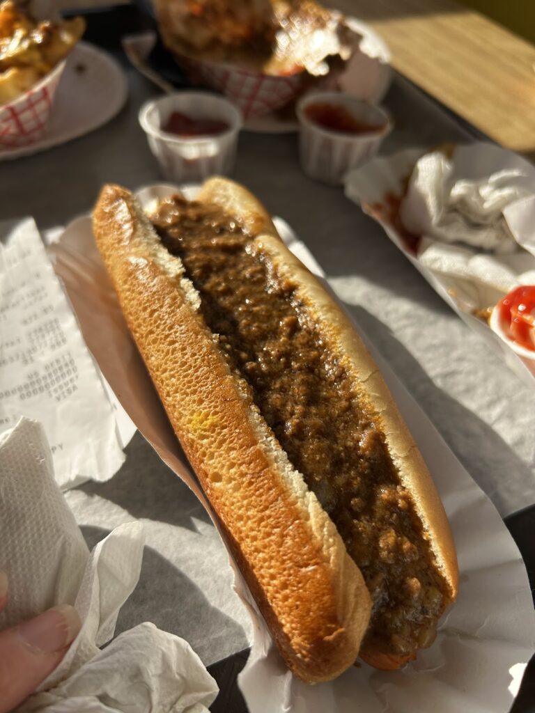 Boots’ & Sonny’s Drive In photo 3