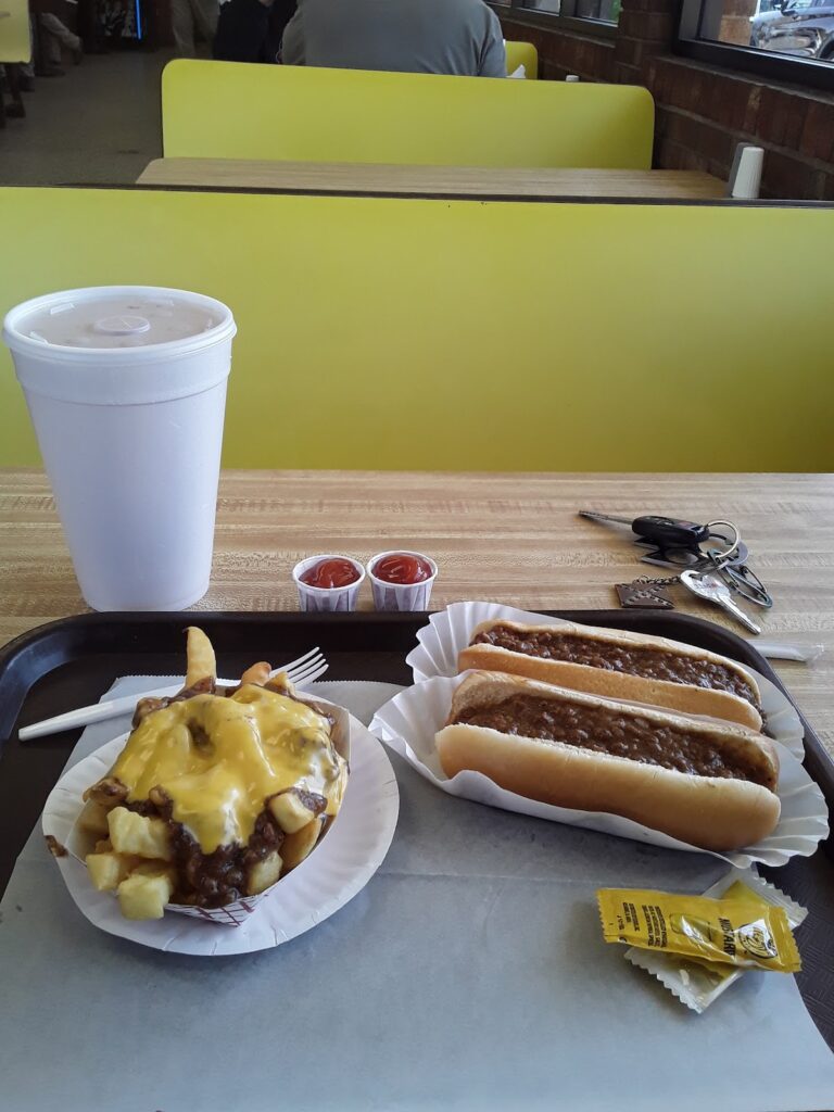 Boots’ & Sonny’s Drive In photo 6