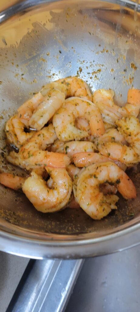 C & D Seafood photo 5