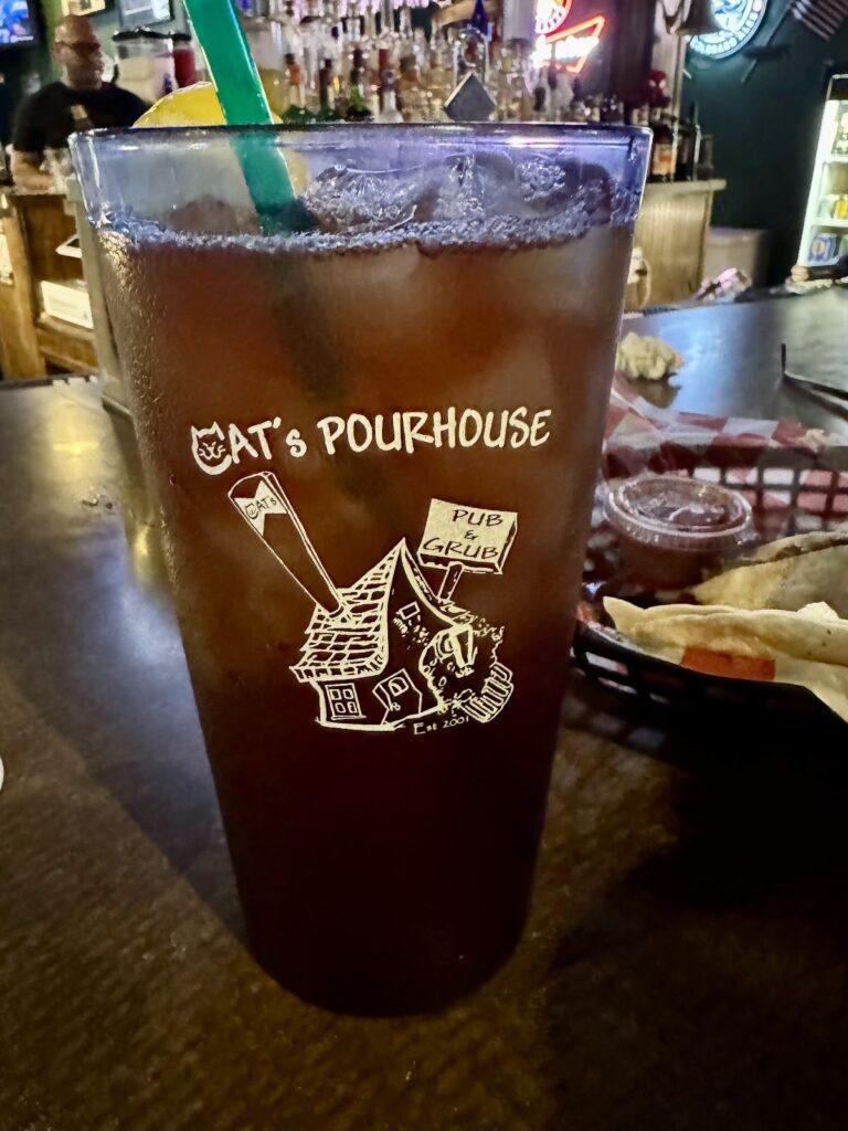 CaT’s Pourhouse photo 5