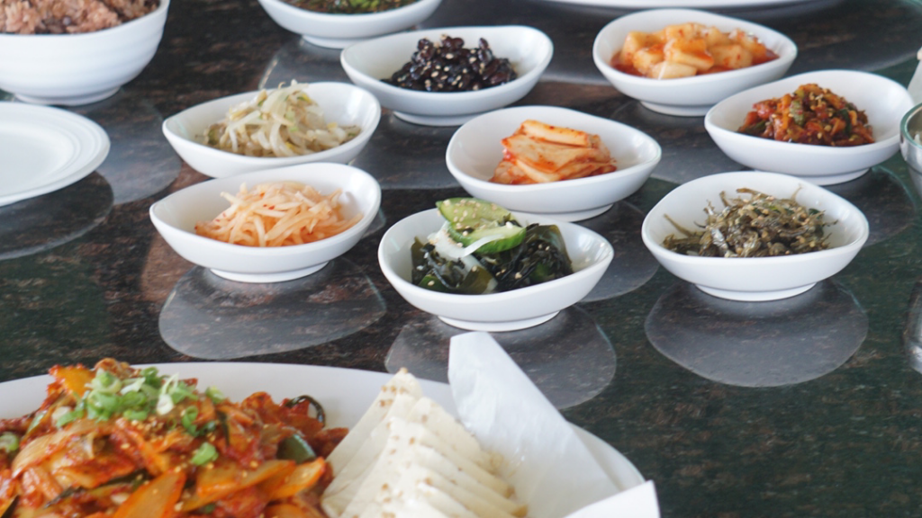 Century Home Bap photo 2