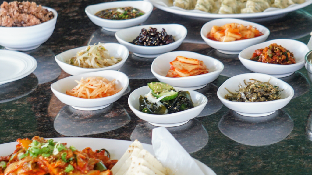 Century Home Bap photo 3