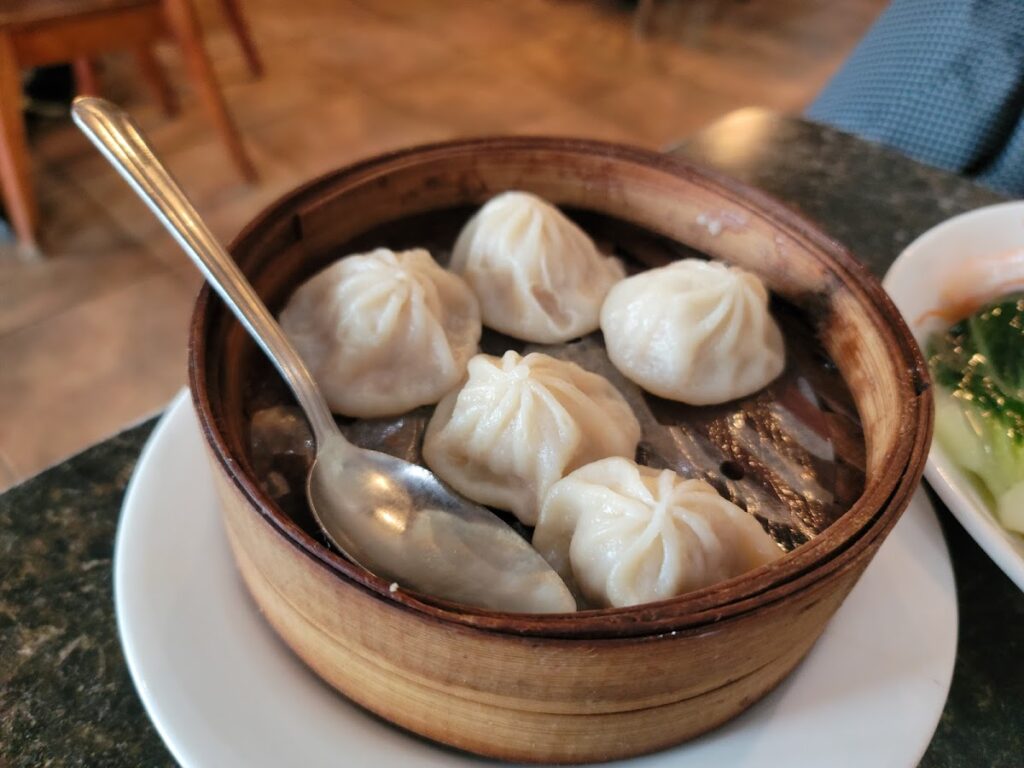 CF Cheng Chinese Cuisine photo 2