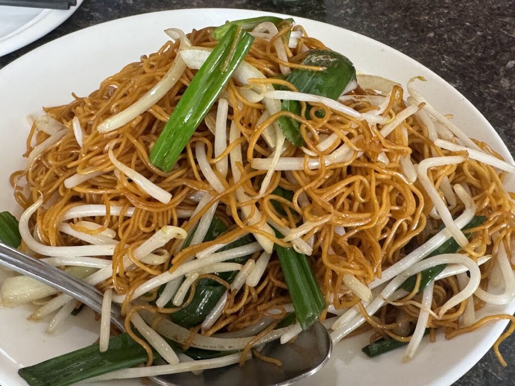 CF Cheng Chinese Cuisine photo 5