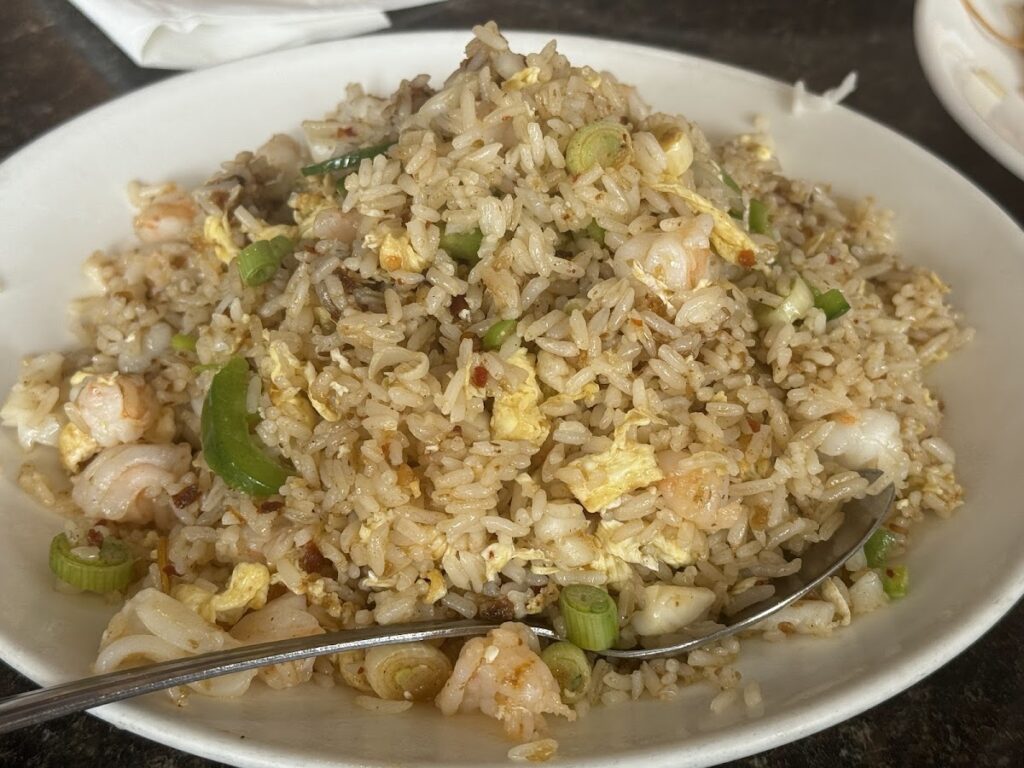 CF Cheng Chinese Cuisine photo 6