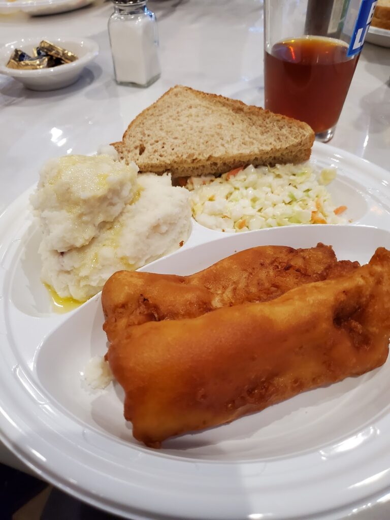 Chili Corners Club photo 2