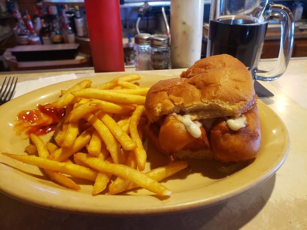 Chili Corners Club photo 3