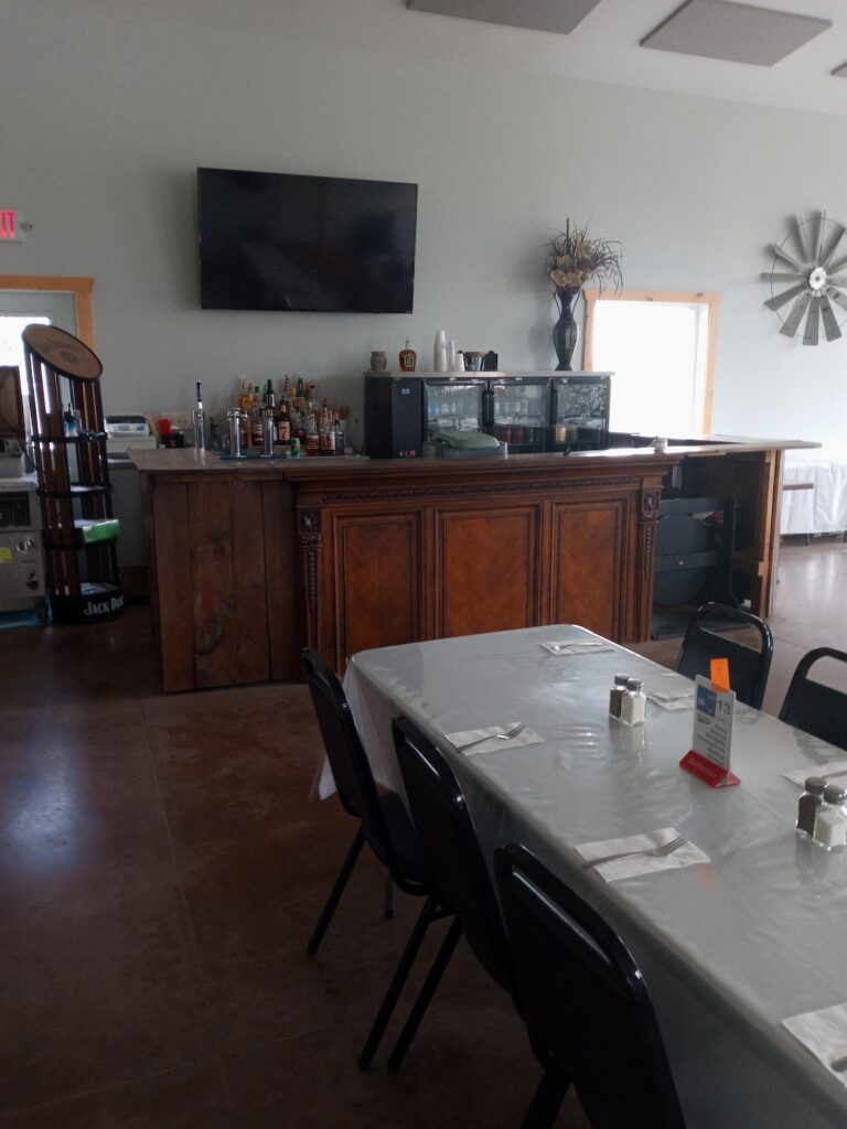 Chili Corners Club photo 4