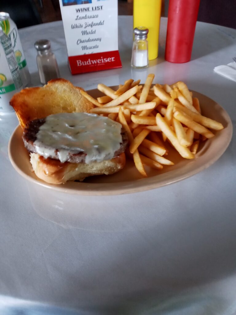 Chili Corners Club photo 5