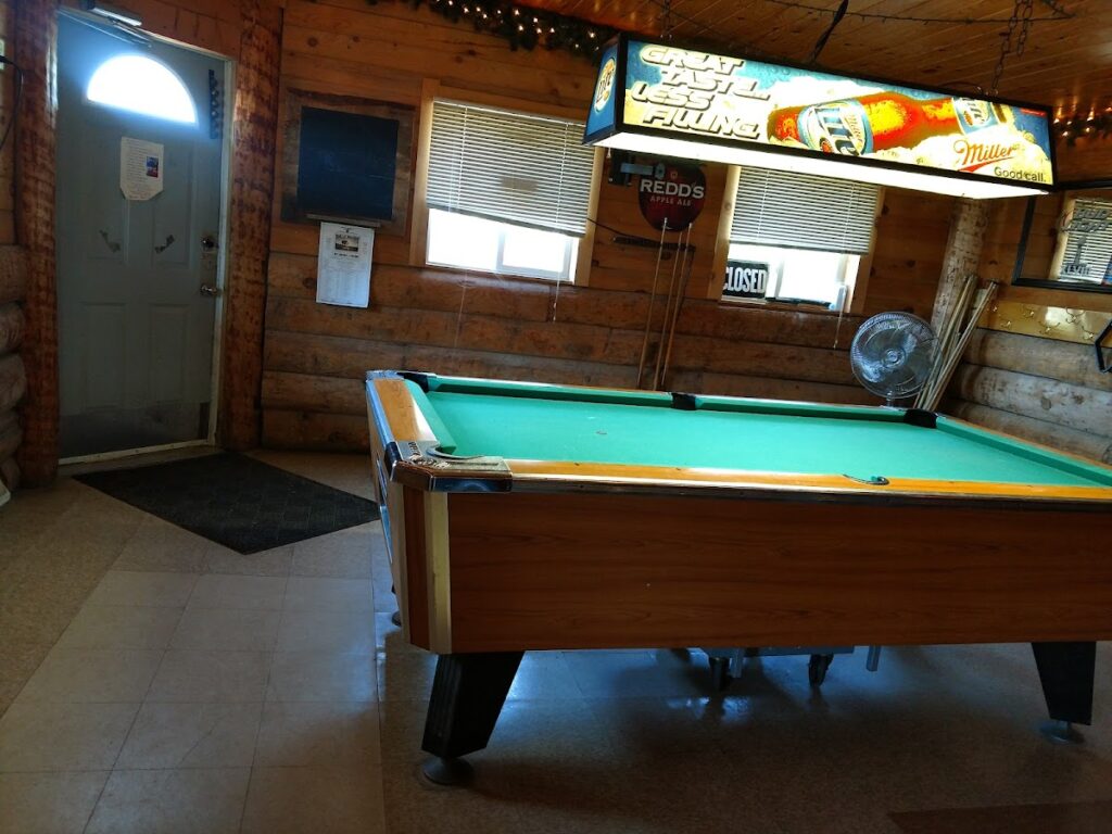 Chili Corners Club photo 6