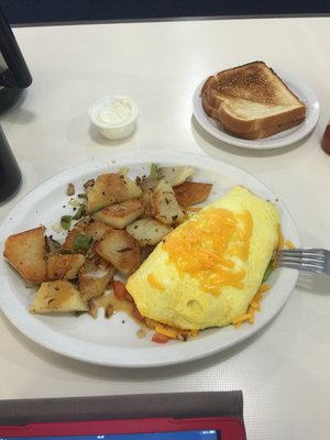 Coburg Crossing Café photo 2