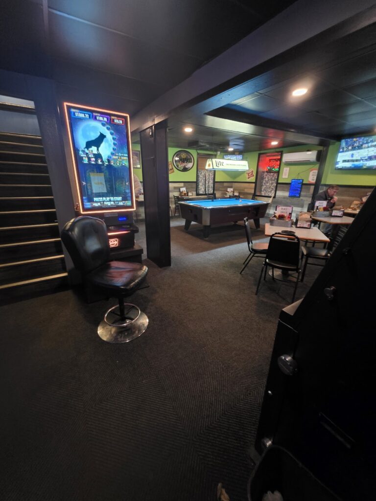 Commix Hotel photo 3