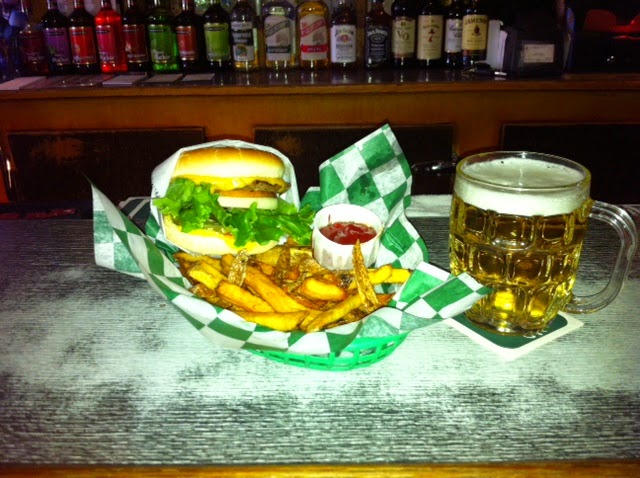 Dagwood’s Tavern & Grill photo 2