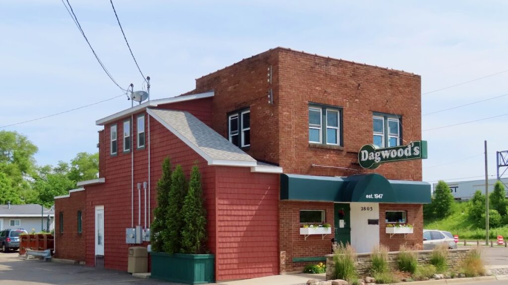 Dagwood’s Tavern & Grill photo 3
