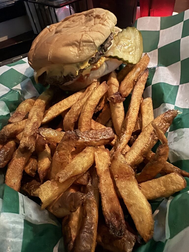 Dagwood’s Tavern & Grill photo 5