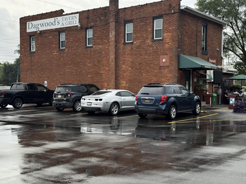Dagwood’s Tavern & Grill photo 6