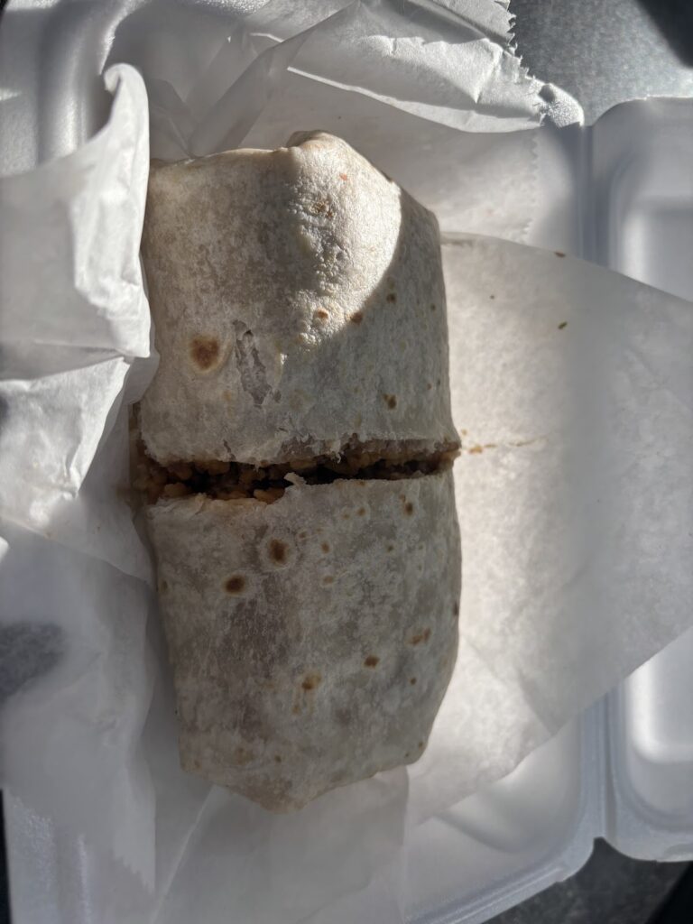 Darlene’s Taste Of Texas photo 3