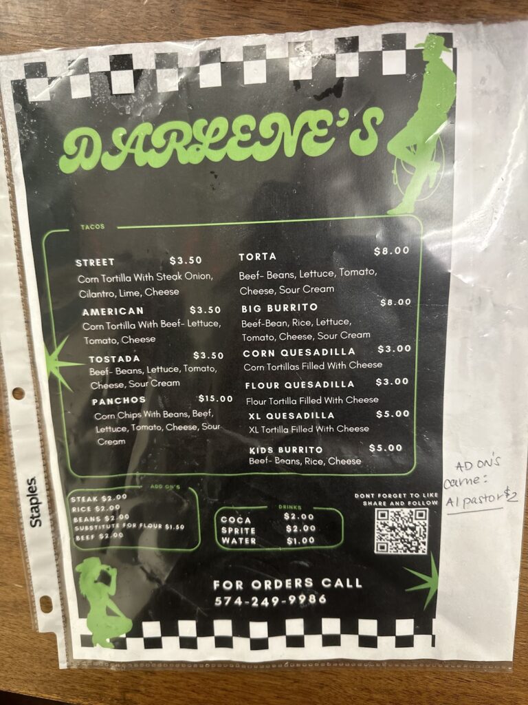 Darlene’s Taste Of Texas photo 4