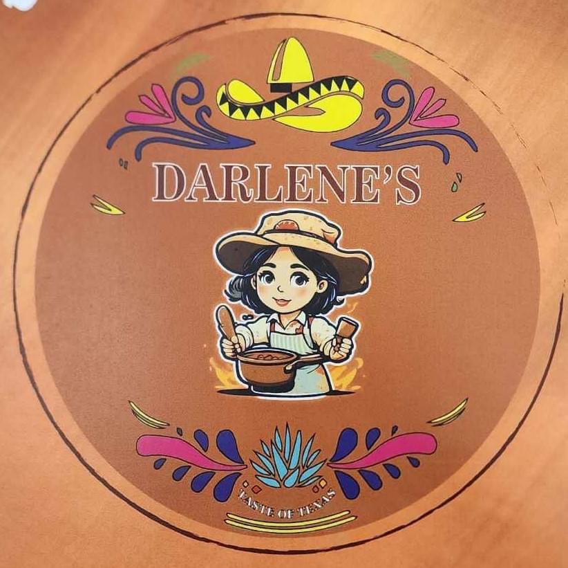 Darlene’s Taste Of Texas photo 5