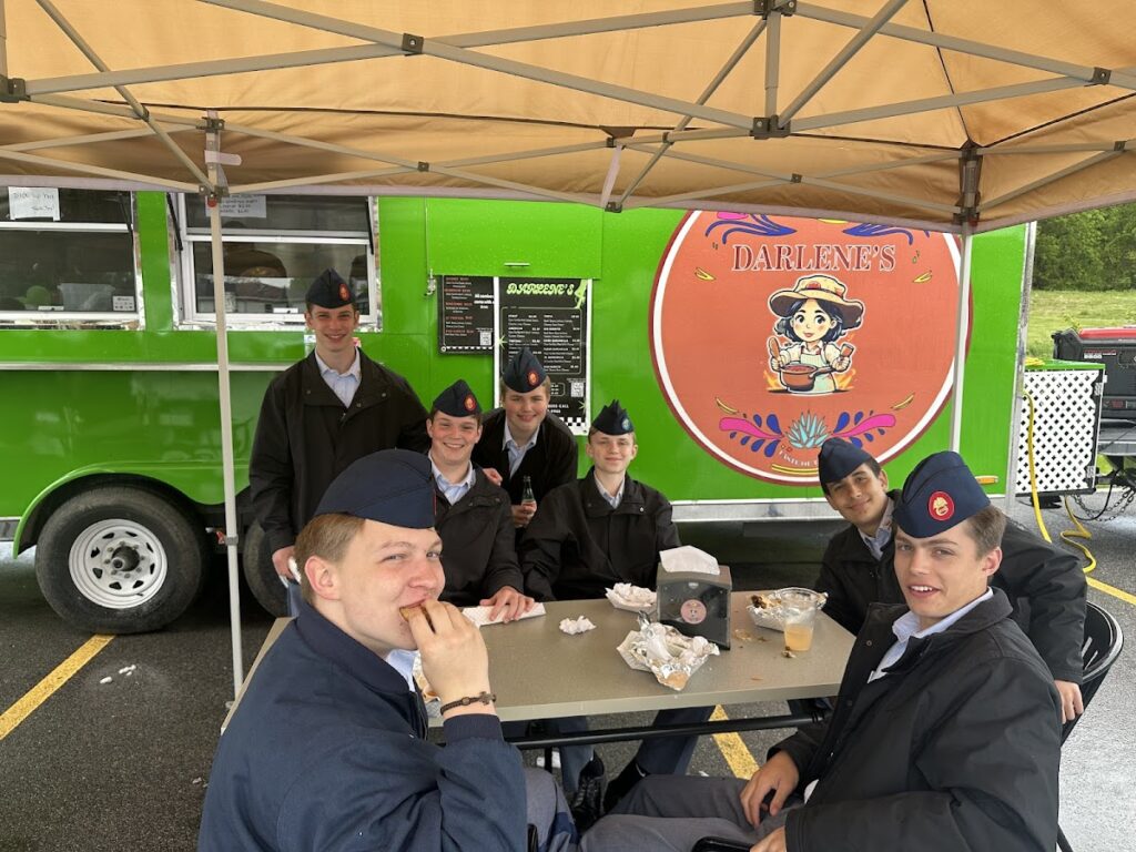 Darlene’s Taste Of Texas photo 6