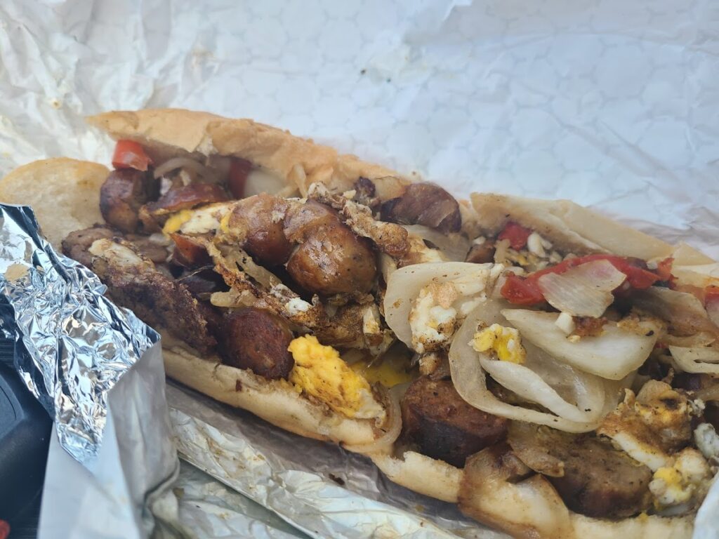 Dominic’s of New York photo 2