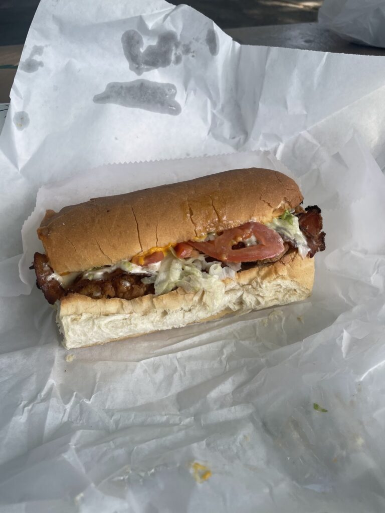 Eddie’s Pizza Haus photo 5