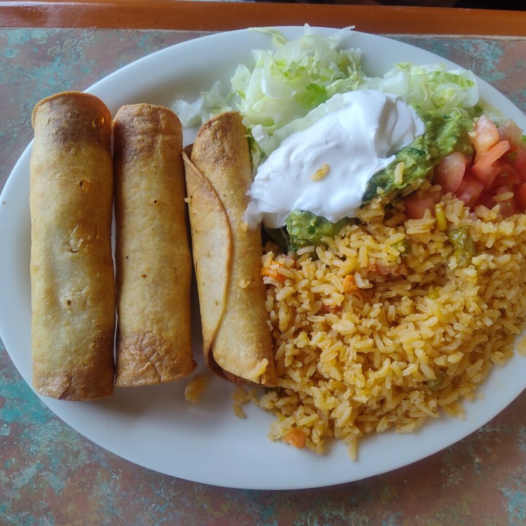 El Azteca photo 6