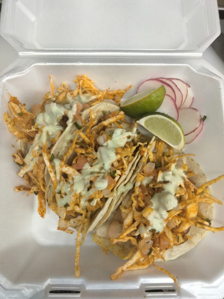 El Gorilla Grill photo 5