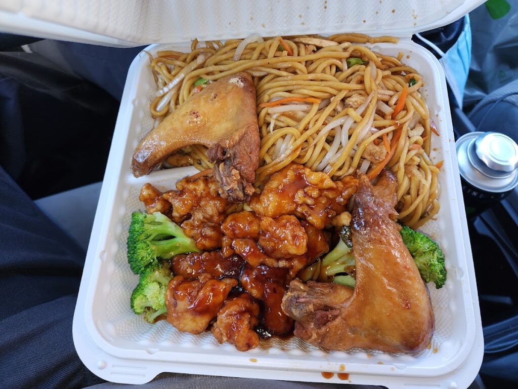 Foodworks IV photo 2