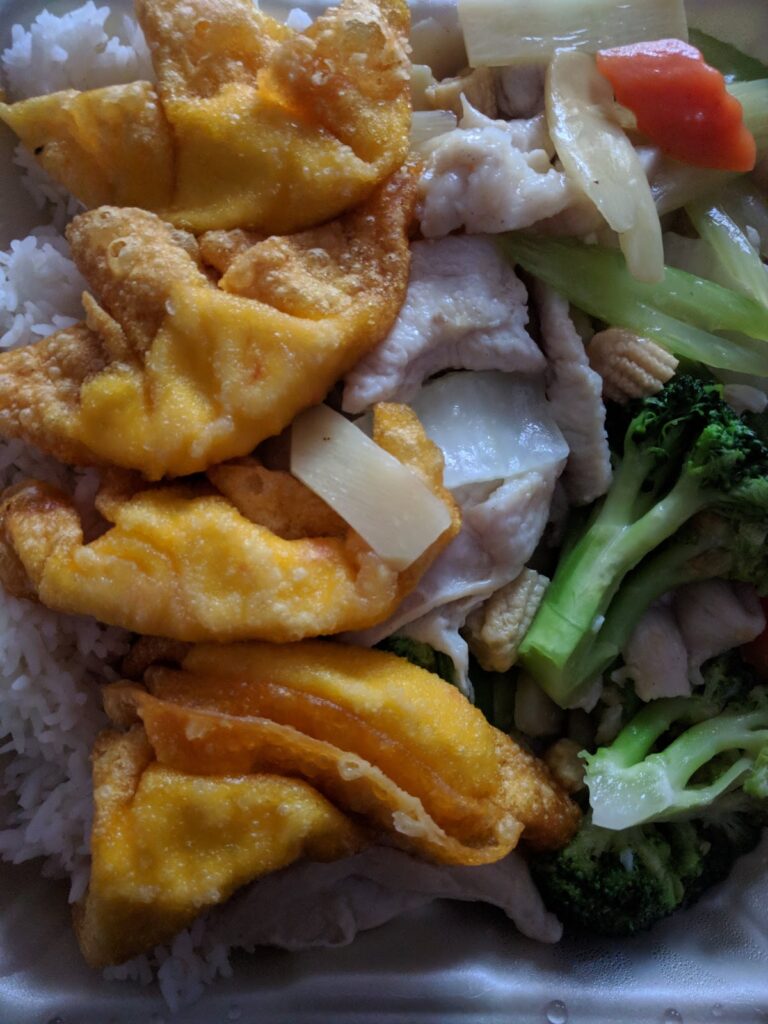 Foodworks IV photo 4