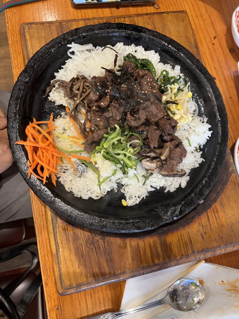 Galbi Ma Eul photo 6