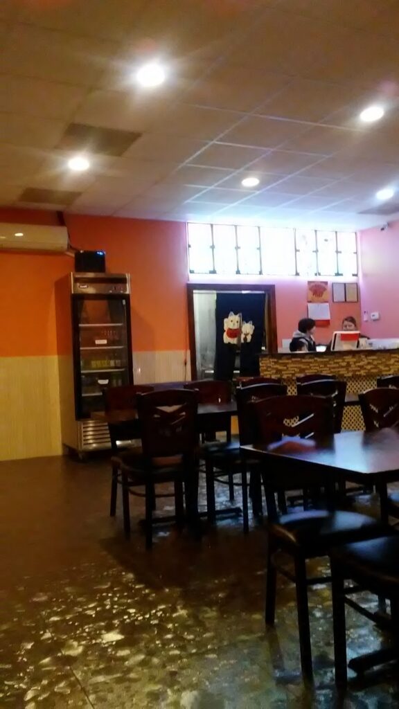 Gao’s Garden | Chinese Restaurant photo 2