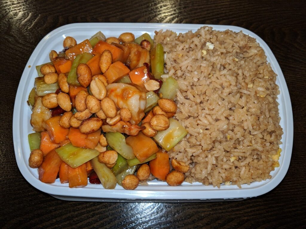 Gao’s Garden | Chinese Restaurant photo 4